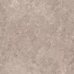 TwentyGres 60x60x2 Landstone Taupe (3)