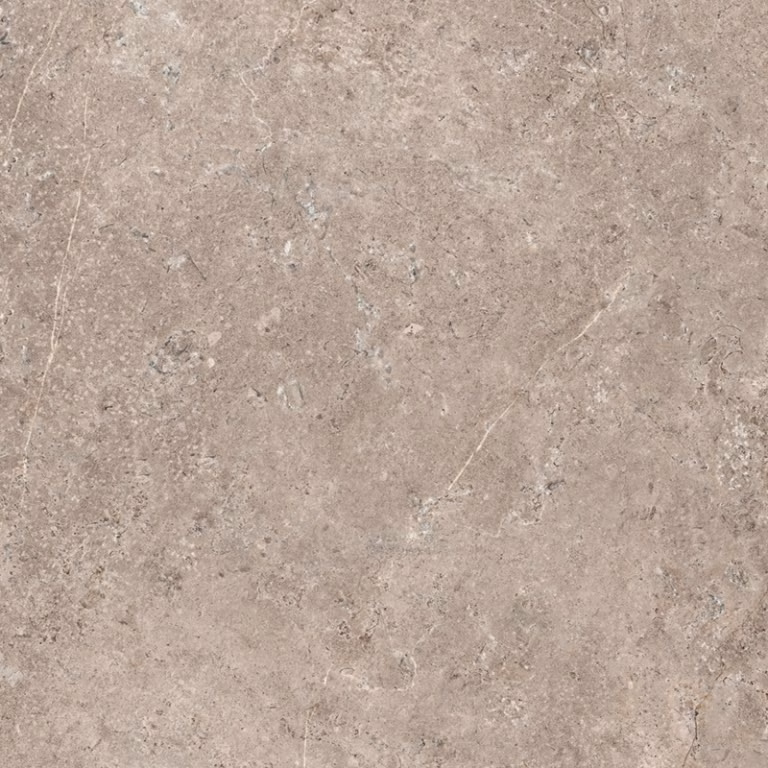 TwentyGres 60x60x2 Landstone Taupe (3)