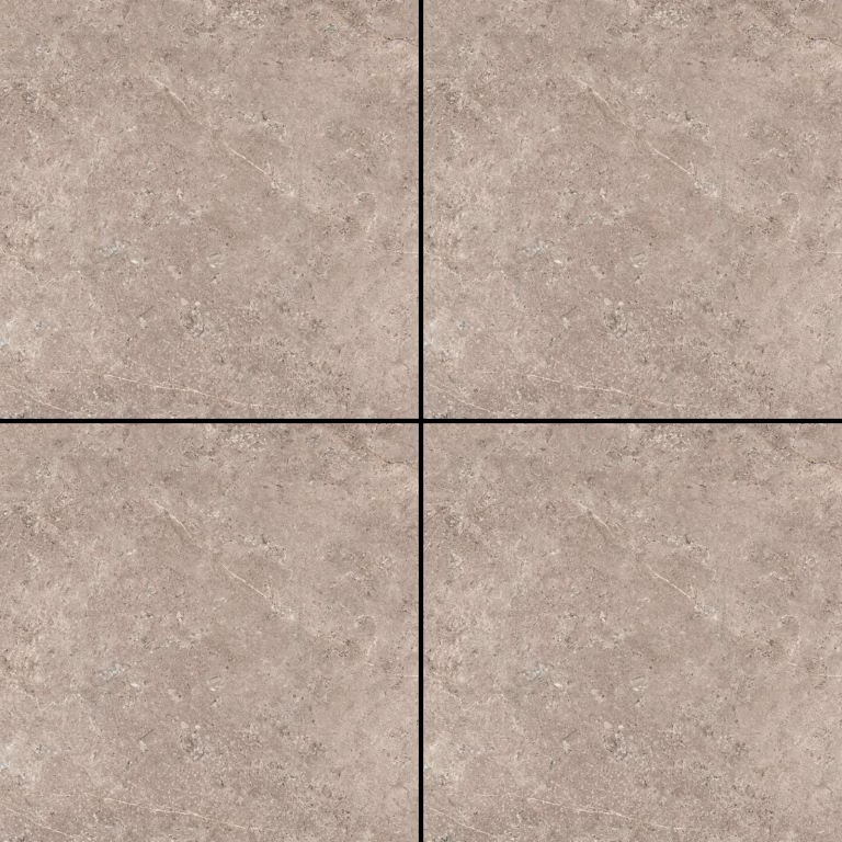 TwentyGres 60x60x2 Landstone Taupe