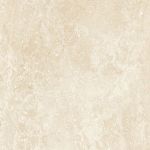 TwentyGres 60x60x2 Thermae Honey (2)