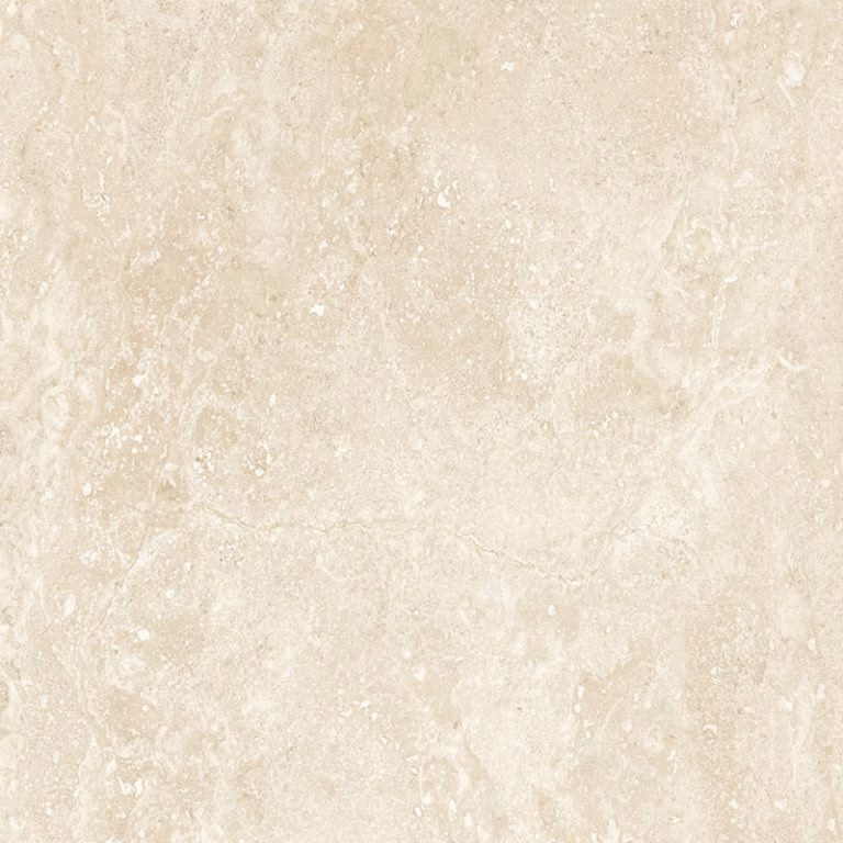 TwentyGres 60x60x2 Thermae Honey (2)