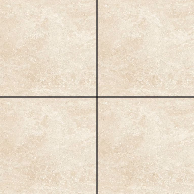 TwentyGres 60x60x2 Thermae Honey