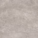 TwentyGres 60x60x2 Thermae Storm (2)