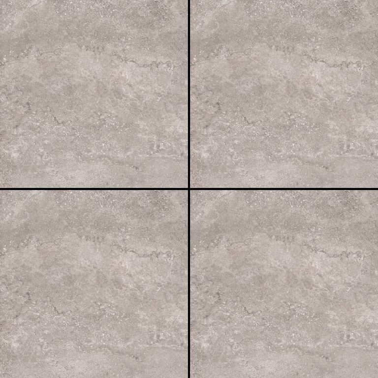 TwentyGres 60x60x2 Thermae Storm