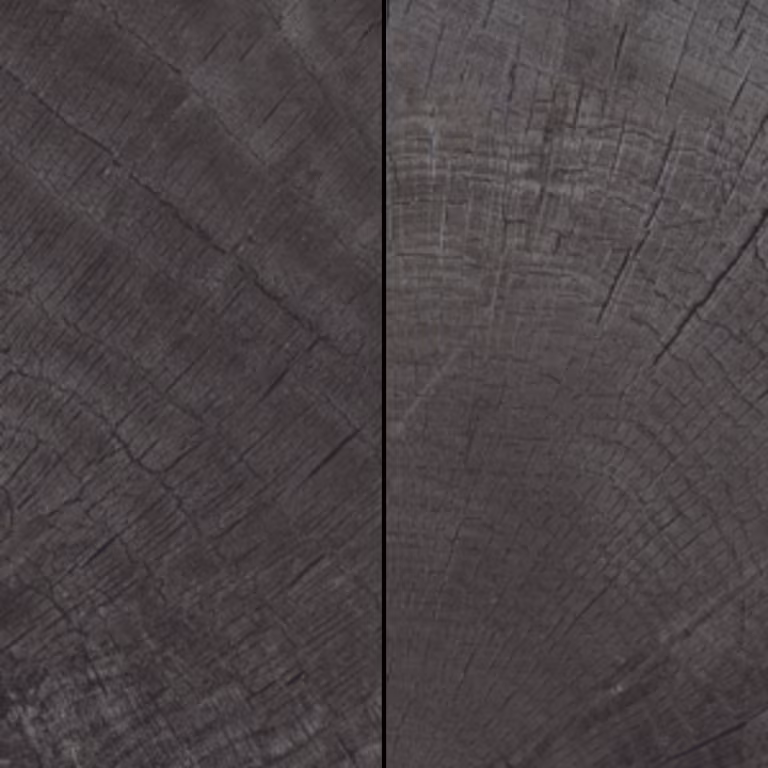 VT Wonen Solostone Timber Black 20x80