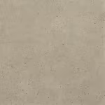 Artistone Greige