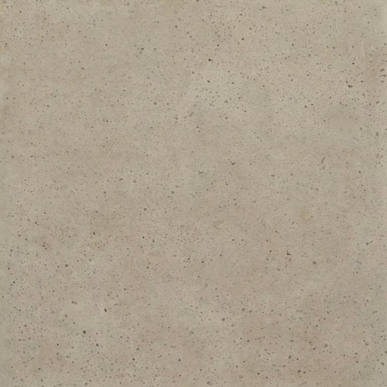 Artistone Greige