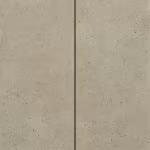 Artistone Greige Oud Hollands