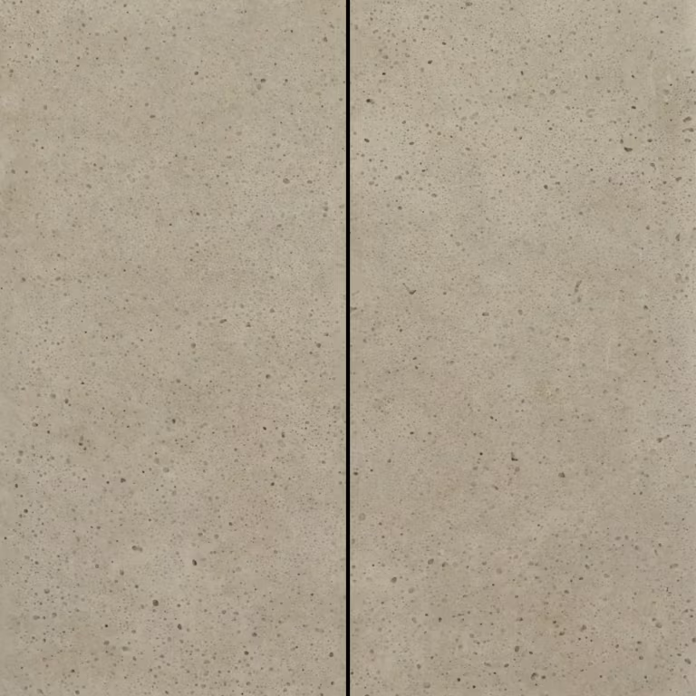 Artistone Greige Oud Hollands