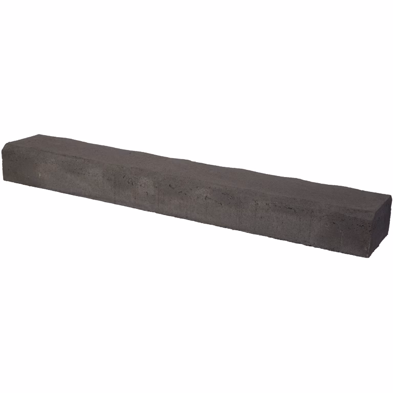 Dirksen betonbiels bruin