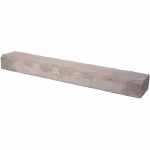 Dirksen betonbiels grijs
