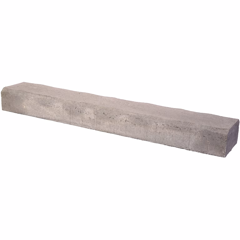 Dirksen betonbiels grijs