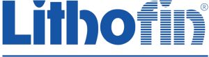 Lithofin