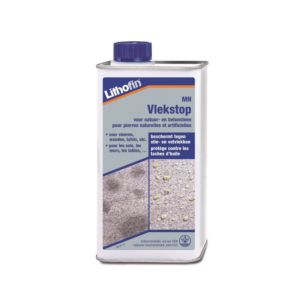 Lithofin MN Vlekstop