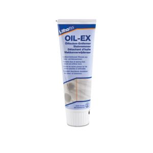 Lithofin Oil-Ex