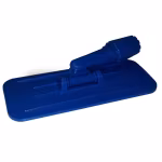 Lithofin Schrobpadhouder Doodelbug Steelhouder