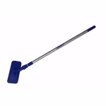 Lithofin Telescoopsteel Uitschuifbare steel