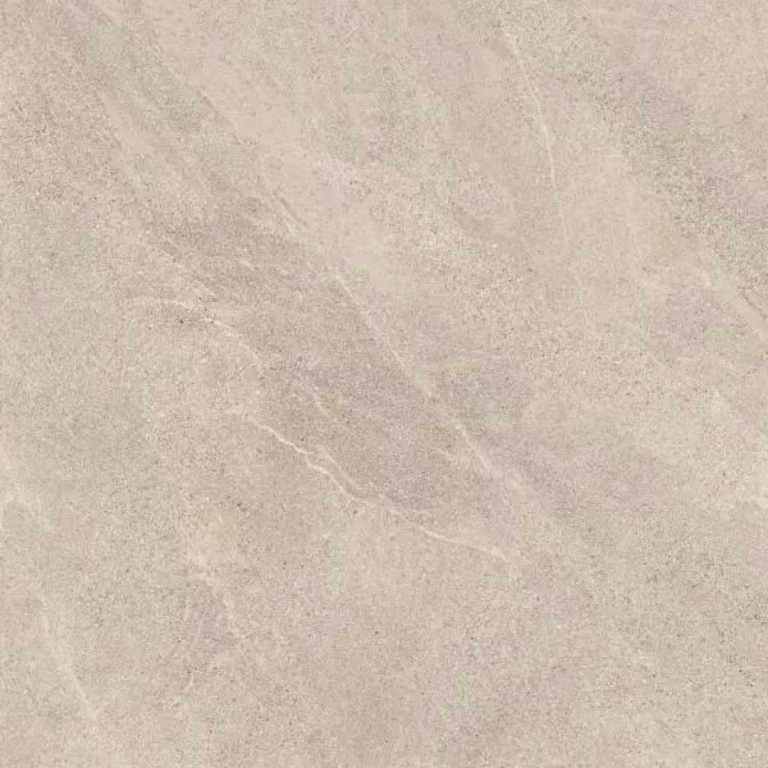 Refin Outdoor 2.0 120x120x2 cm Tune Desert