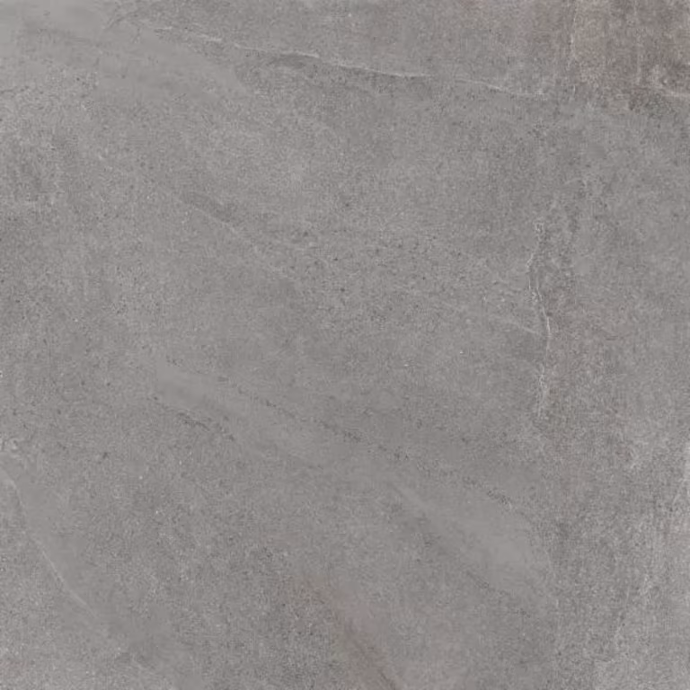 Refin Outdoor 2.0 120x120x2 cm Tune Lava