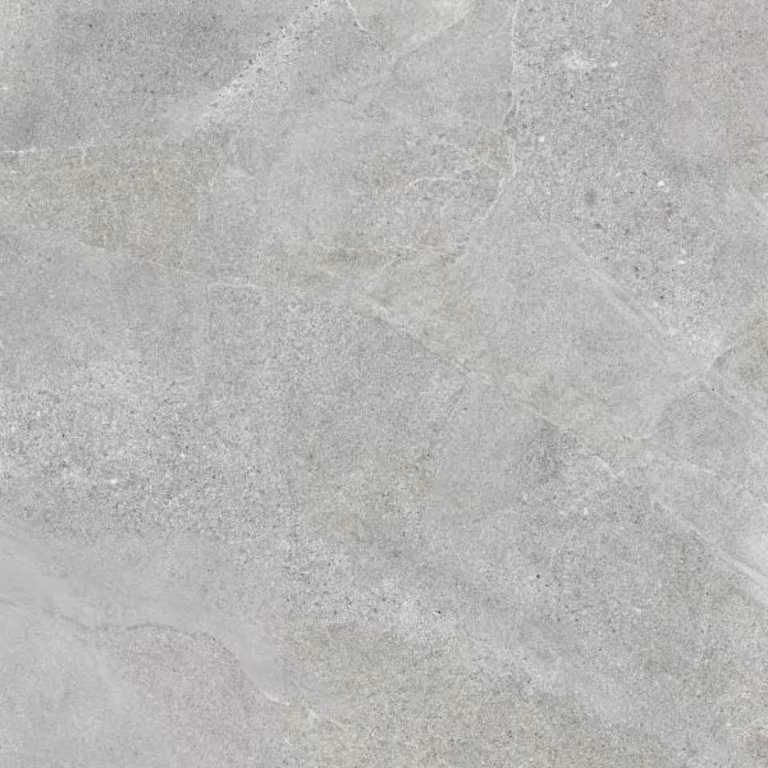 Refin Outdoor 2.0 120x120x2 cm Tune Rock