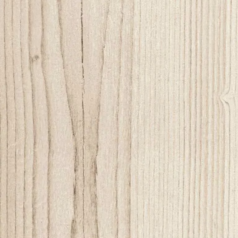 Refin Outdoor 2.0 120x30x2 cm Cortina Almond (2)