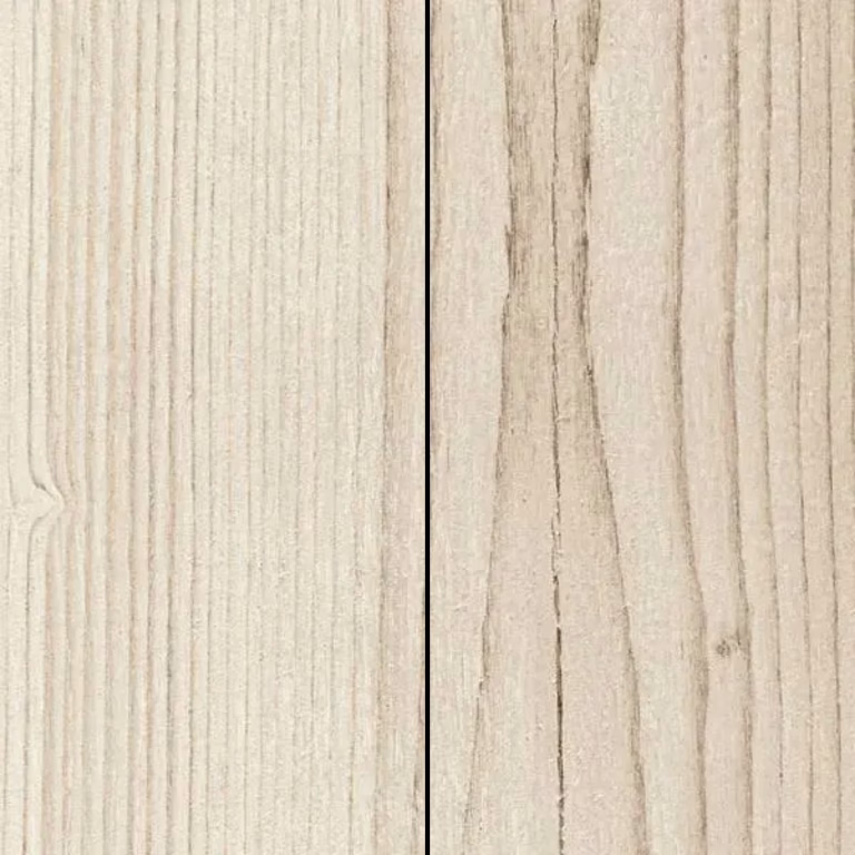 Refin Outdoor 2.0 120x30x2 cm Cortina Almond