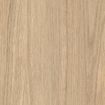 Refin Outdoor 2.0 120x30x2 cm Eik Honey (2)