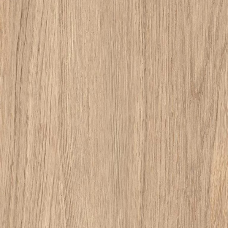 Refin Outdoor 2.0 120x30x2 cm Eik Honey (2)