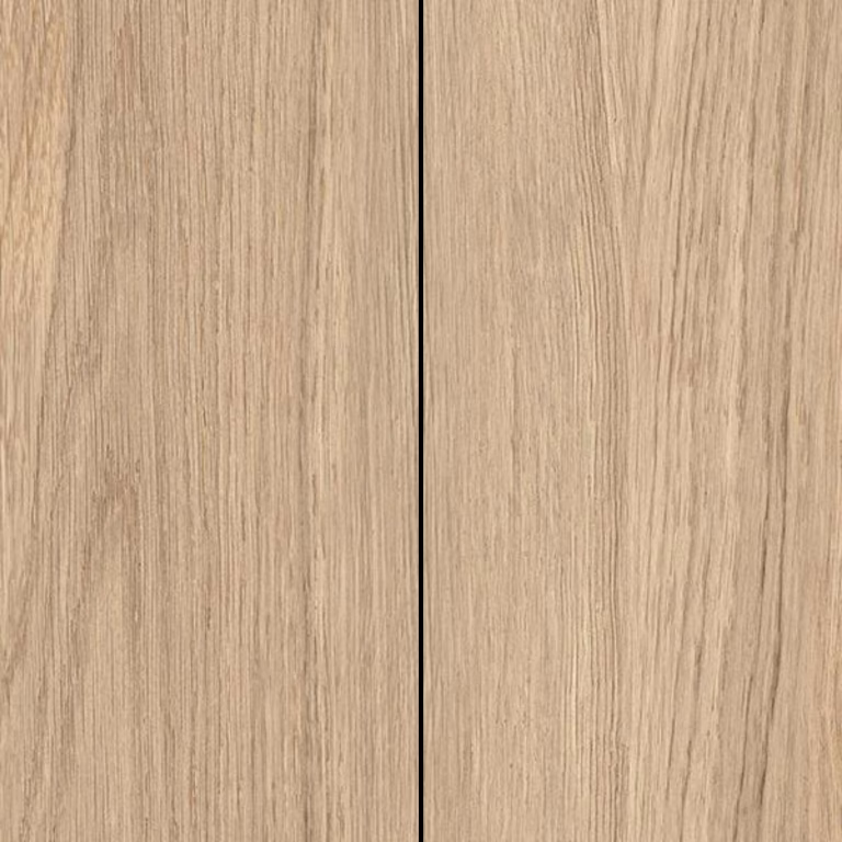 Refin Outdoor 2.0 120x30x2 cm Eik Honey