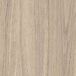 Refin Outdoor 2.0 120x30x2 cm Eik Natural (2)