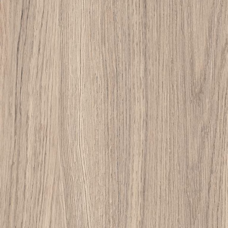 Refin Outdoor 2.0 120x30x2 cm Eik Natural (2)