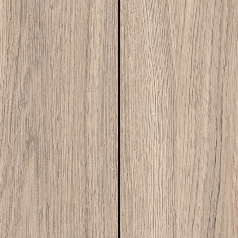 Refin Outdoor 2.0 120x30x2 cm Eik Natural