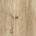 Refin Outdoor 2.0 120x30x2 cm Larix Natural (2)