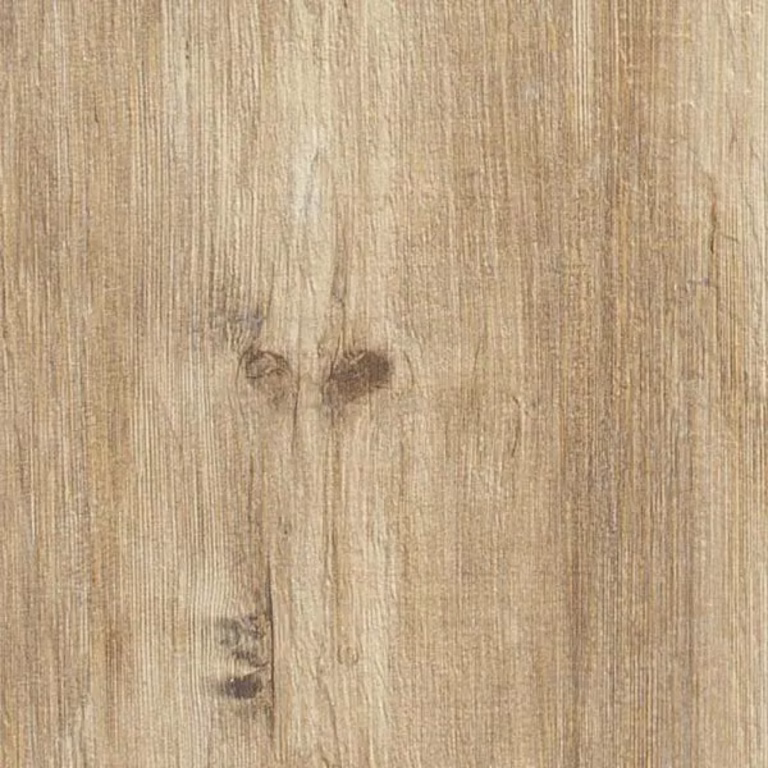 Refin Outdoor 2.0 120x30x2 cm Larix Natural (2)