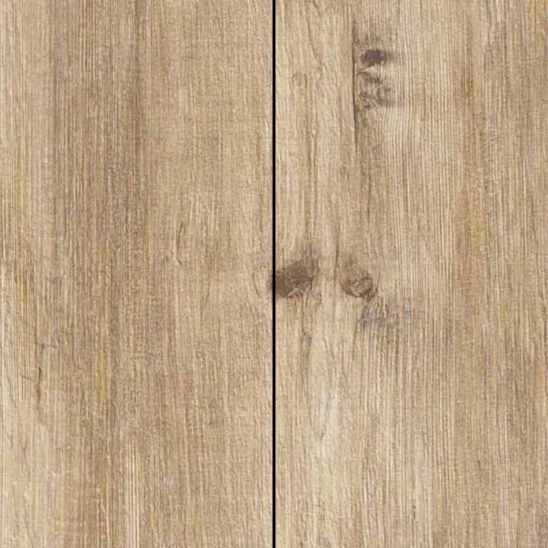 Refin Outdoor 2.0 120x30x2 cm Larix Natural