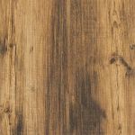 Refin Outdoor 2.0 120x30x2 cm Larix Sun (2)