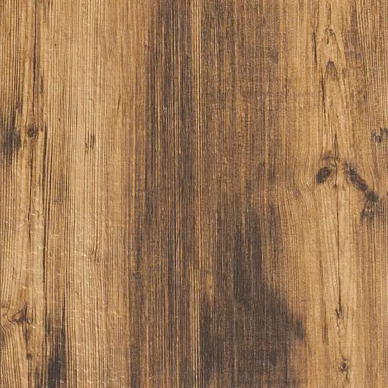 Refin Outdoor 2.0 120x30x2 cm Larix Sun (2)
