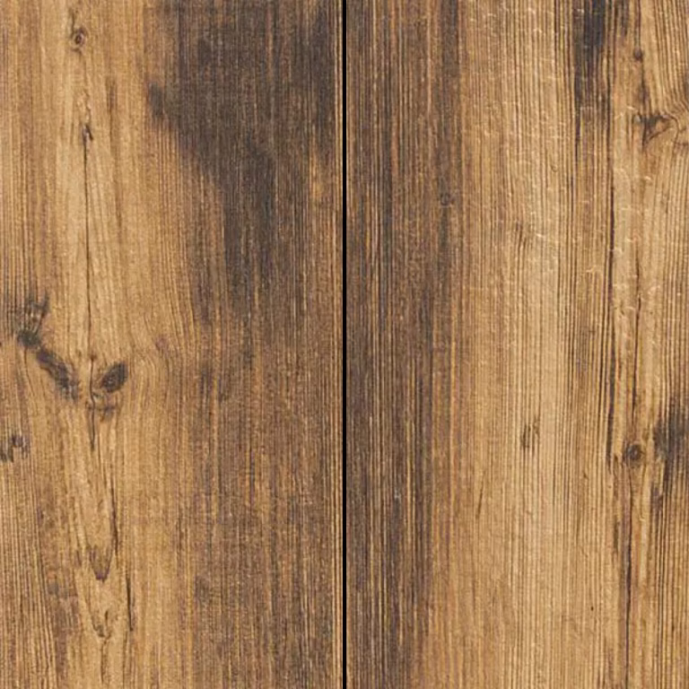 Refin Outdoor 2.0 120x30x2 cm Larix Sun