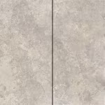 Refin Outdoor 2.0 60x120x2 cm Beat Almond
