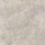 Refin Outdoor 2.0 60x120x2 cm Beat Almond (2)