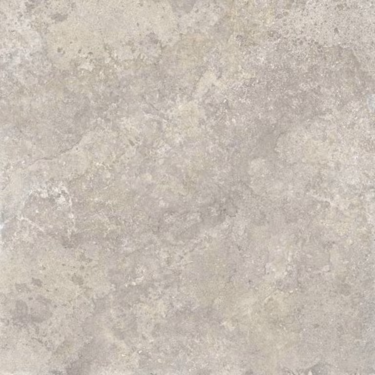 Refin Outdoor 2.0 60x120x2 cm Beat Almond (2)