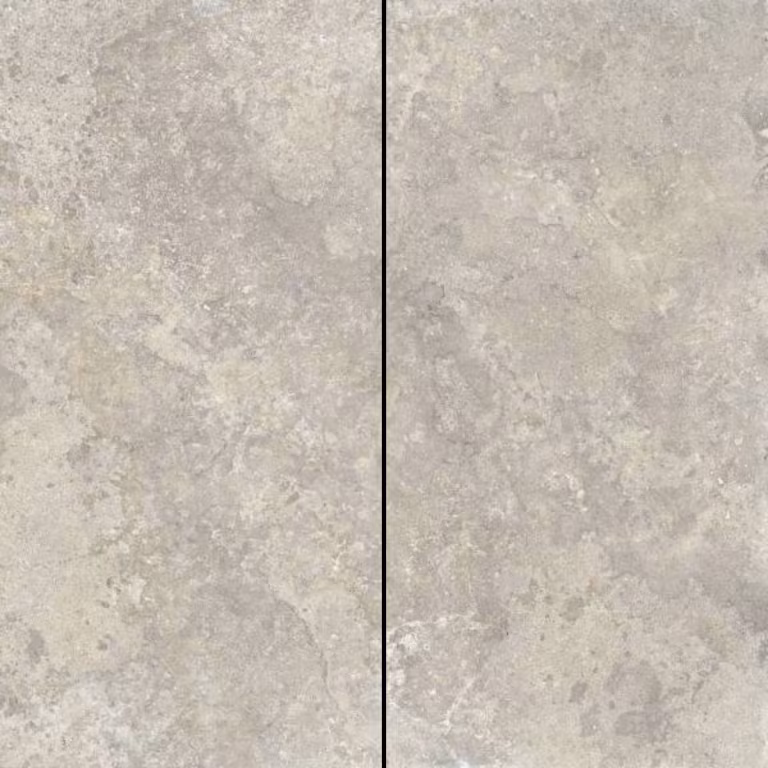 Refin Outdoor 2.0 60x120x2 cm Beat Almond
