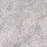 Refin Outdoor 2.0 60x120x2 cm Beat Grey (2)