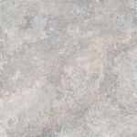 Refin Outdoor 2.0 60x120x2 cm Beat Grey (2)