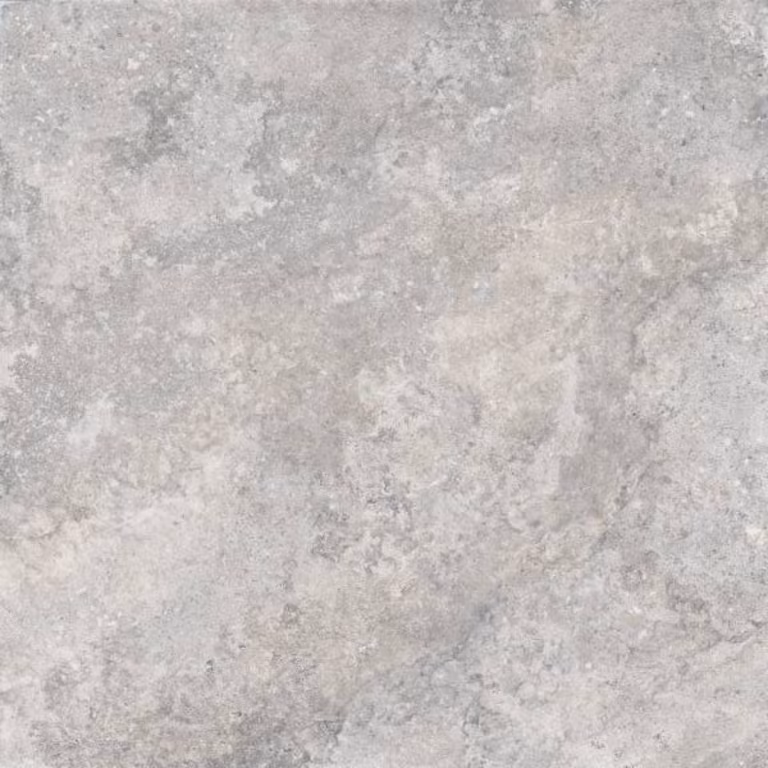 Refin Outdoor 2.0 60x120x2 cm Beat Grey (2)