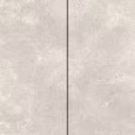 Refin Outdoor 2.0 60x120x2 cm Coquille Champagne