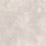 Refin Outdoor 2.0 60x120x2 cm Coquille Champagne (2)