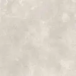 Refin Outdoor 2.0 60x120x2 cm Coquille Champagne (2)