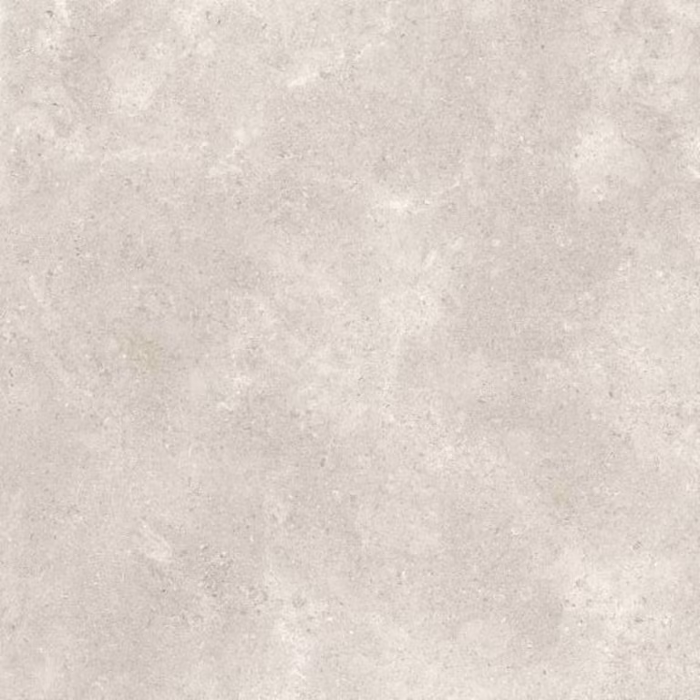 Refin Outdoor 2.0 60x120x2 cm Coquille Champagne (2)