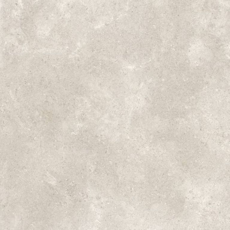 Refin Outdoor 2.0 60x120x2 cm Coquille Champagne (2)